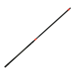 Ramset Viper 4 6' Pole Tool