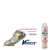 3/16" Groove Bit For Porcelain, Granite, Marble & Ceramic 25 Pack