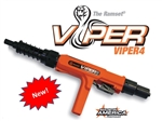 Ramset Viper 4 Tool Kit