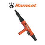Ramset Viper 4 Tool Kit