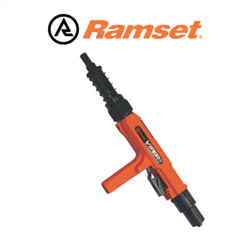 Ramset Viper 4 Tool Kit