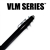 4'-12' Telescopic Pole For Stiffy Powder Actuated Tool