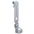 VOH14 C Purlin Clip Rod Holder 25 Pieces