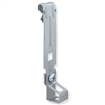 VOH14 C Purlin Clip Rod Holder 25 Pieces