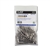 #10 x 1-5/8" Stainless Steel Eye Lag Screw Box Of 100