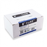 Acoustical Eye Lag Wood