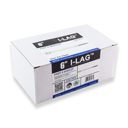 Acoustical Eye Lag Wood