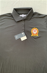 50th Anniversary Polo