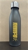 24 Ounce Tritan Water Bottle