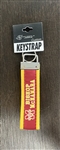 BMHS Key Strap