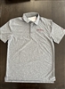 Champion Gray Polo