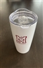 20 Ounce Himalayan Tumbler