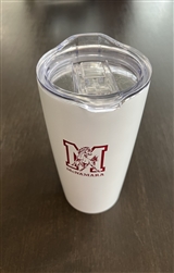 20 Ounce Himalayan Tumbler