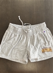 Ladies Champion Shorts