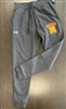 Under Armour Hustle Fleece Joggers