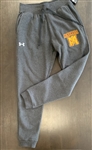 Under Armour Hustle Fleece Joggers