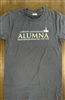 La Reine Alumna Tee