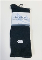 Men's Uniform Crew Socks