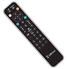 Lifesize Remote