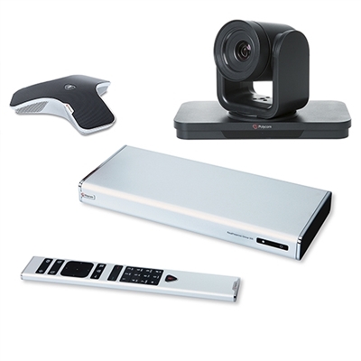 Polycom Group 310