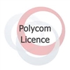 Polycom Realpresence Group Multipoint Licence