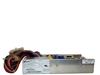 Polycom HDX9000 Power Supply - supply and fit