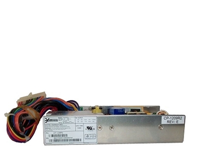 Polycom HDX9000 Power Supply - supply and fit