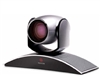 Polycom MPTZ-9 Eagle Eye 1080p Camera