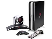 Polycom HDX 7000 (720p)