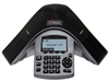 Polycom Soundstation IP5000