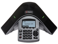 Polycom Soundstation IP5000