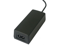 Polycom VSX 5000 / 6000 Power Adaptor