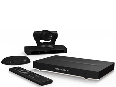 Radvision Scopia XT5009SMB (1080p)