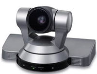 Sony EVI-HD7V PTZ Camera 1080p