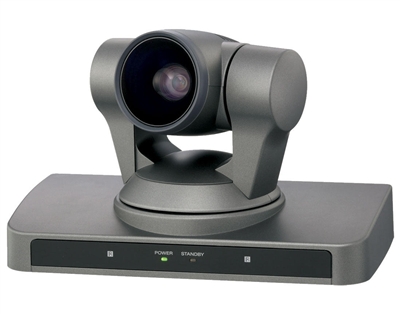 Sony EVI-HD7V PTZ Camera 1080p