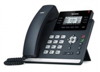Yealink T41PN SIP telephone