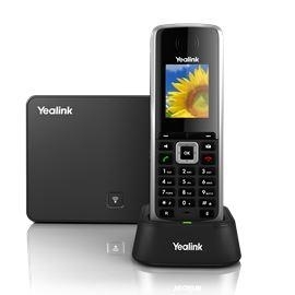 Yealink T41PN SIP telephone