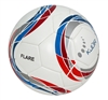 THERMO BONDED - Flare, Fifa Approved Ball