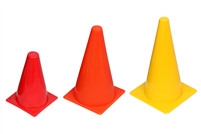 CONE 12"