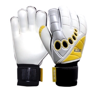 PROFESSIONAL BLAKE - Yellow/Silver/Black