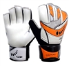 TRAINING LEVEL CALVERT - Orange/Silver/Black