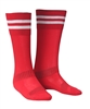 SOCK-RED