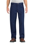 40/30 Dickies Fire Resistant Carpenter Jeans Relaxed Fit