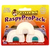 Quaker Boy Raspy ProPack (3Pk)