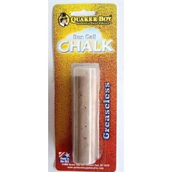 Quaker Boy Box Call Chalk