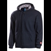 Benchmark Flame Resistant Hoodie