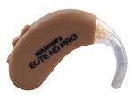 Walker's Game Ear Elite HD Pro