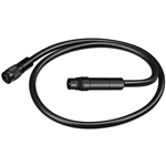 DCT4103 17mm Extension Cable