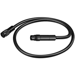 DCT4103 17mm Extension Cable