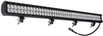 Peterson Light Bar - Great White 39" LED- Double Row